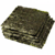 Algas nori x 10 láminas - comprar online