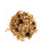 Granola clásica sin azúcar (100 gr.) - comprar online