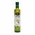 Aceite de oliva virgen Areco 500 ml. pet - comprar online