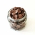 Cereal free cacao (100 gr.) - comprar online