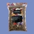 Granola chocolate Íntegra (350 gr.) - comprar online