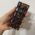 Chocolate c/ almendras Nutrirte 50 gr. - comprar online