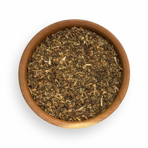 Albahaca (100 gr.) - comprar online