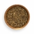 Albahaca (100 gr.) - comprar online