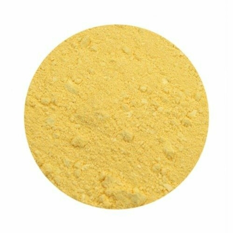 Flan de vainilla (100 gr.) - comprar online