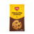 Cookies choco chips s/ tacc Schar - comprar online