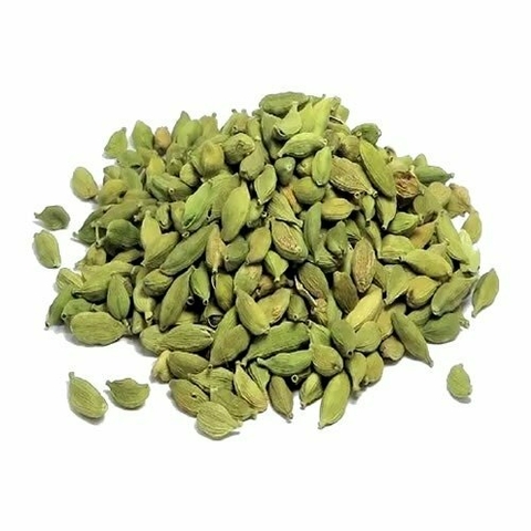 Cardamomo (10 gr.) - comprar online