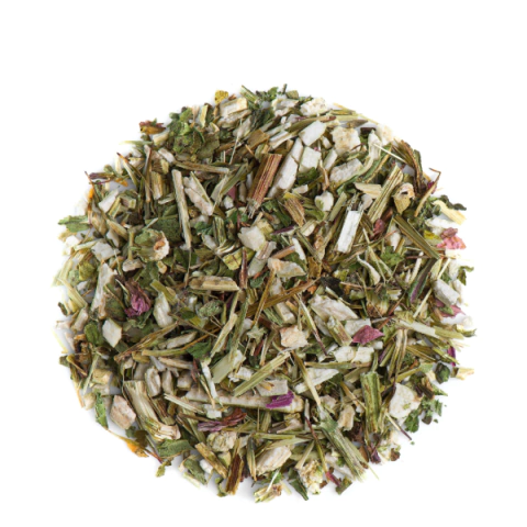 Equinacea (100 gr.) - comprar online