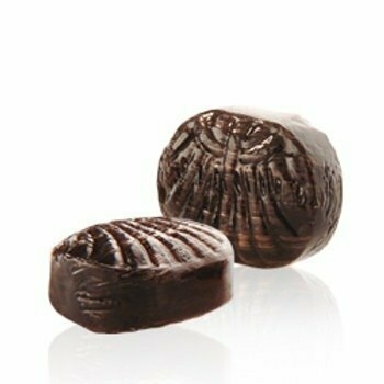 Caramelos propoleo (100 gr.) - comprar online