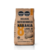 Premezcla bizcochuelo naranja s/ tacc Delicel - comprar online