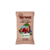 Barra proteica de brownie c/ creatina Paleobull - comprar online