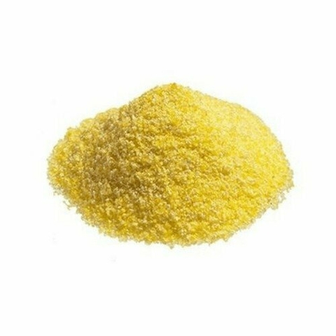 Harina paraguaya (100 gr.) - comprar online