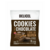 Galletitas s/ tacc ni lactosa Delicel - comprar online