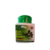 Sal s/ sodio Argendiet 70 gr. - comprar online