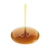 Extracto de malta (100 gr.) - comprar online