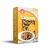 Fusilli de garbanzos Legume - comprar online