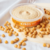 Hummus clásico Kyros - comprar online