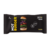 Hamburguesas nueva receta Not Co x4 - comprar online