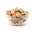 Almohaditas c/ relleno de manzana y canela (100 gr.) - comprar online