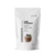 Premezcla chía pudding Granger - comprar online