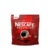 Café instantáneo s/ azúcar Nescafe doypack (100 gr.) - comprar online