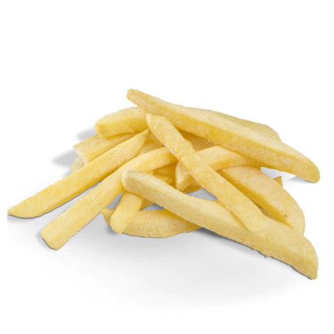 Papas bastón congeladas (500 gr.) - comprar online