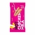 Milanesa pollo Not Co x 2 - comprar online