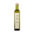 Aceite de oliva extra virgen La Riojana - comprar online