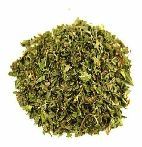 Menta peperina (100 gr.) - comprar online