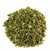 Menta peperina (100 gr.) - comprar online