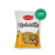 Cereal bananitas s/ sellos Granix (100 gr.) - comprar online