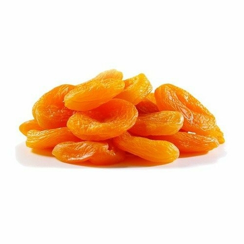 Medallón de durazno premium (100 gr.) - comprar online