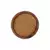 Garam masala (100 gr.) - comprar online