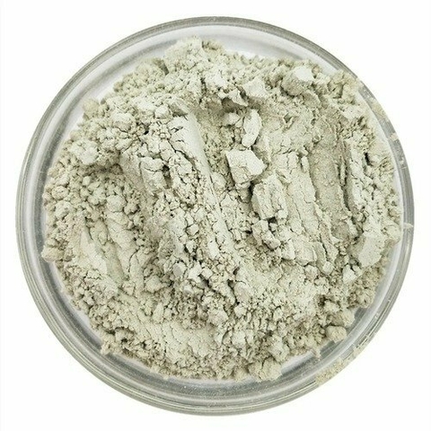 Zeolita en polvo Zemagma - comprar online