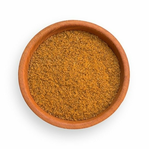 Comino molido premium (100 gr.) - comprar online