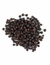 Bayas de enebro (50 gr.) - comprar online