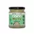 Aceite de coco neutro Entrenuts 200 ml. - comprar online