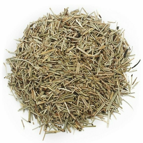 Cola de caballo (100 gr.) - comprar online