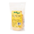 Rebozador proteico Mundo Vegetal - comprar online