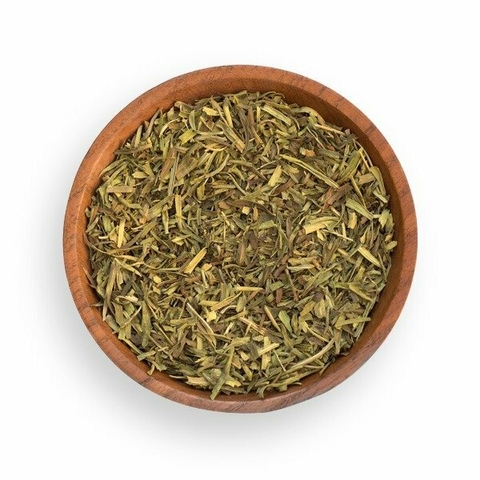 Estragón (100 gr.) - comprar online