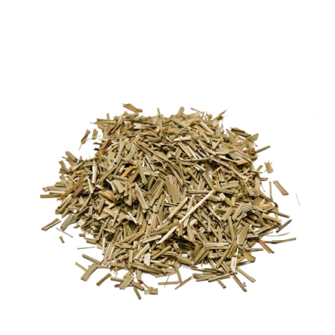 Lemongrass (100 gr.) - comprar online