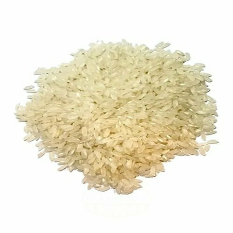 Arroz doble carolina (500 gr.) - comprar online