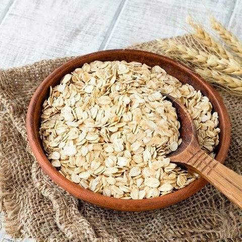 Avena tradicional (500 gr.) - comprar online