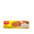 Galletitas rellenas s/ tacc Schar - comprar online