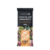 Chocolate al 70 orgánico Colonial - comprar online