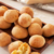 Premezcla pan de queso One Two Fix - comprar online