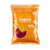 Chips original Almadre - comprar online