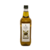 Aceite de oliva virgen Doña Juana 1 L. - comprar online