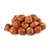 Avellanas grandes (100 gr.) - comprar online