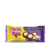 Galletitas tortitas s/ tacc Praat - comprar online